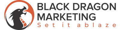 Black Dragon Marketing